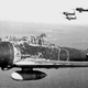 Illustration for article titled This Date in Aviation History: October 26 - October 28